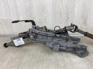 Рулевой вал ESCAPE 12-19 2017 TM2 1.5 M9MA