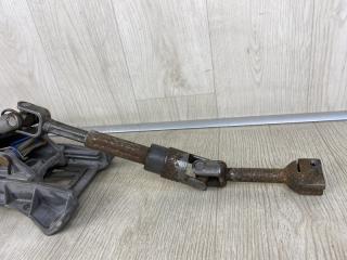 Рулевой вал ESCAPE 12-19 2017 TM2 1.5 M9MA