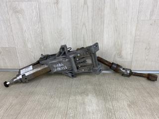 Рулевой вал ESCAPE 12-19 2017 TM2 1.5 M9MA