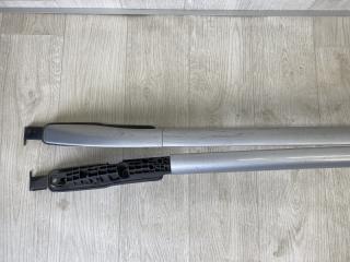 Рейлинги ESCAPE 12-19 2017 TM2 1.5 M9MA