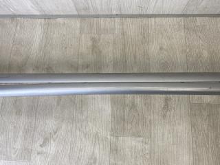 Рейлинги FORD ESCAPE 12-19 TM2 1.5 M9MA