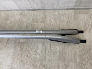 Рейлинги ESCAPE 12-19 2017 TM2 1.5 M9MA