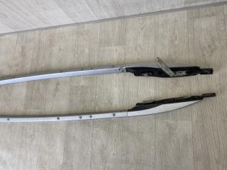 Рейлинги ESCAPE 12-19 2017 TM2 1.5 M9MA