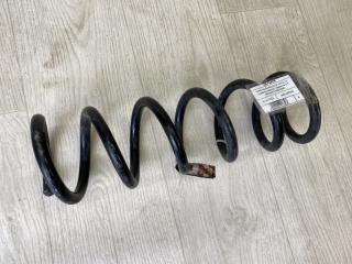 Пружина задней подвески FORD ESCAPE 12-19 2017