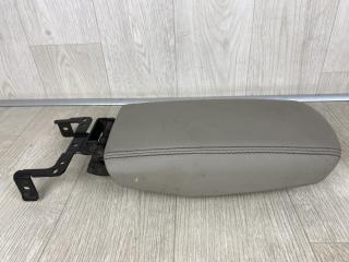 Подлокотник ESCAPE 12-19 2017 TM2 1.5 M9MA