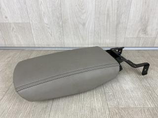 Подлокотник FORD ESCAPE 12-19 TM2 1.5 M9MA