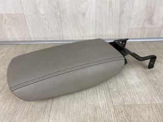 Подлокотник ESCAPE 12-19 2017 TM2 1.5 M9MA