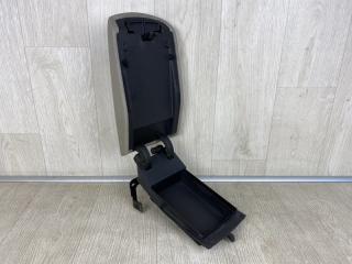 Подлокотник ESCAPE 12-19 2017 TM2 1.5 M9MA