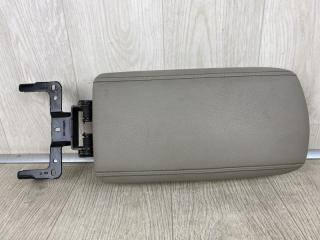 Подлокотник ESCAPE 12-19 2017 TM2 1.5 M9MA