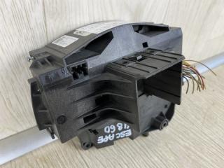 Датчик угла поворота руля ESCAPE 12-19 2017 TM2 1.5 M9MA