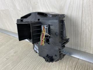 Датчик угла поворота руля FORD ESCAPE 12-19 TM2 1.5 M9MA