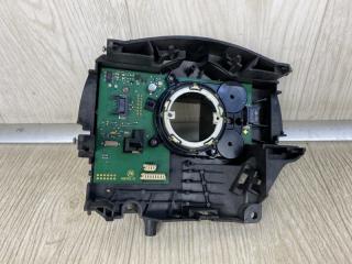 Датчик угла поворота руля ESCAPE 12-19 2017 TM2 1.5 M9MA