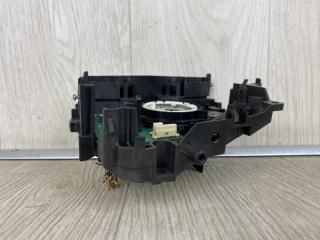 Датчик угла поворота руля ESCAPE 12-19 2017 TM2 1.5 M9MA