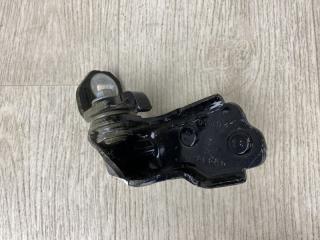 Петля двери нижняя задняя правая ESCAPE 12-19 2017 TM2 1.5 M9MA