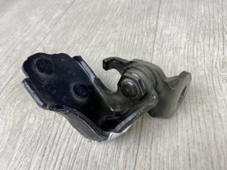 Петля двери нижняя задняя левая ESCAPE 12-19 2017 TM2 1.5 M9MA