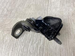 Петля двери верхняя задняя левая ESCAPE 12-19 2017 TM2 1.5 M9MA