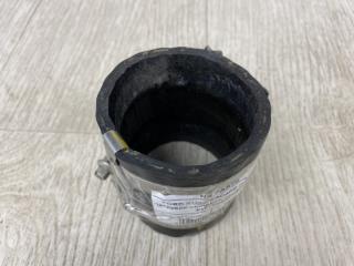 Патрубок воздушного фильтра ESCAPE 12-19 2017 TM2 1.5 M9MA