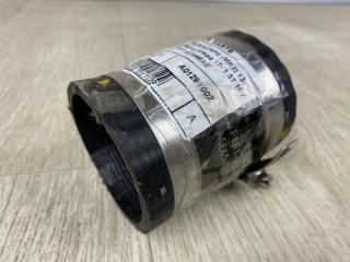 Патрубок воздушного фильтра FORD ESCAPE 12-19 TM2 1.5 M9MA