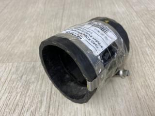 Патрубок воздушного фильтра ESCAPE 12-19 2017 TM2 1.5 M9MA