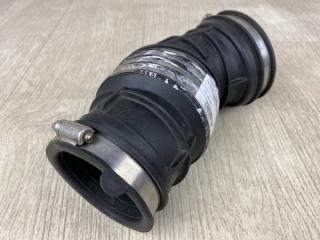 Патрубок воздушного фильтра ESCAPE 12-19 2017 TM2 1.5 M9MA