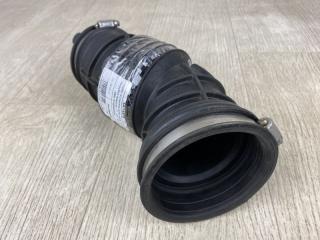 Патрубок воздушного фильтра FORD ESCAPE 12-19 TM2 1.5 M9MA