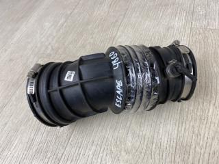 Патрубок воздушного фильтра ESCAPE 12-19 2017 TM2 1.5 M9MA