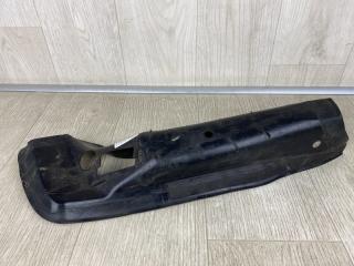 Накладка стойки кузова наружная задняя правая FORD ESCAPE 12-19 TM2 1.5 M9MA