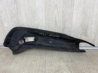 Накладка стойки кузова наружная задняя правая ESCAPE 12-19 2017 TM2 1.5 M9MA