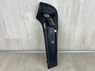 Накладка стойки кузова наружная задняя левая FORD ESCAPE 12-19 2017