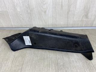 Накладка стойки кузова наружная задняя левая ESCAPE 12-19 2017 TM2 1.5 M9MA