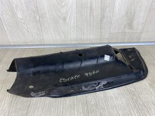 Накладка стойки кузова наружная задняя левая FORD ESCAPE 12-19 TM2 1.5 M9MA