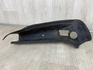 Накладка стойки кузова наружная задняя левая ESCAPE 12-19 2017 TM2 1.5 M9MA