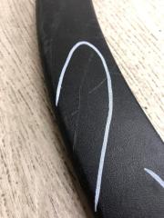 Накладка крыла (расширитель арки) передняя левая FORD ESCAPE 12-19 TM2 1.5 M9MA