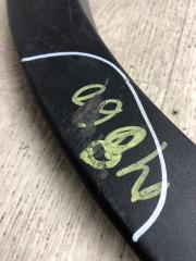 Накладка крыла (расширитель арки) передняя левая ESCAPE 12-19 2017 TM2 1.5 M9MA