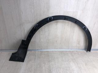 Накладка крыла (расширитель арки) передняя левая ESCAPE 12-19 2017 TM2 1.5 M9MA