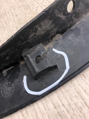 Накладка крыла (расширитель арки) передняя левая ESCAPE 12-19 2017 TM2 1.5 M9MA