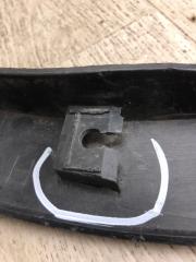 Накладка крыла (расширитель арки) передняя левая ESCAPE 12-19 2017 TM2 1.5 M9MA