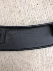 Накладка крыла (расширитель арки) передняя левая ESCAPE 12-19 2017 TM2 1.5 M9MA