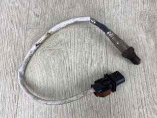 Лямбда зонд FORD ESCAPE 12-19 2017