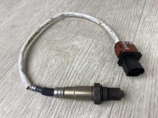 Лямбда зонд ESCAPE 12-19 2017 TM2 1.5 M9MA