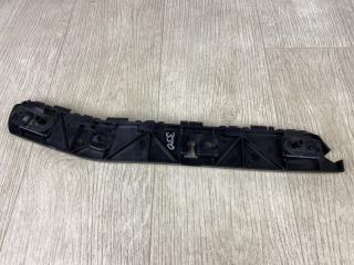 Кронштейн заднего бампера правый ESCAPE 12-19 2017 TM2 1.5 M9MA