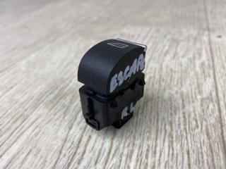 Кнопка стеклоподъемника ESCAPE 12-19 2017 TM2 1.5 M9MA