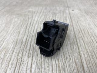 Кнопка стеклоподъемника ESCAPE 12-19 2017 TM2 1.5 M9MA