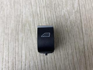 Кнопка стеклоподъемника FORD ESCAPE 12-19 2017 Б/У Кнопка стеклоподъемника FORD ESCAPE 12-19 2017