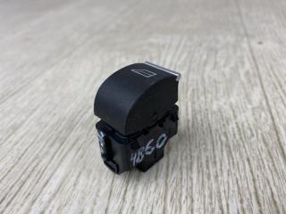 Кнопка стеклоподъемника ESCAPE 12-19 2017 TM2 1.5 M9MA