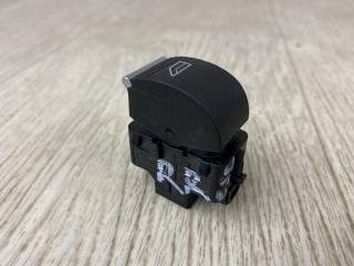 Кнопка стеклоподъемника FORD ESCAPE 12-19 TM2 1.5 M9MA