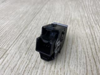 Кнопка стеклоподъемника ESCAPE 12-19 2017 TM2 1.5 M9MA