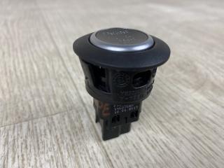 Кнопка старт-стоп ESCAPE 12-19 2017 TM2 1.5 M9MA