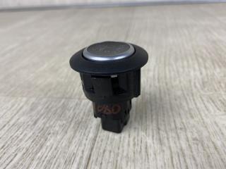 Кнопка старт-стоп FORD ESCAPE 12-19 TM2 1.5 M9MA