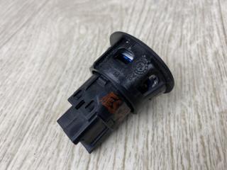 Кнопка старт-стоп ESCAPE 12-19 2017 TM2 1.5 M9MA